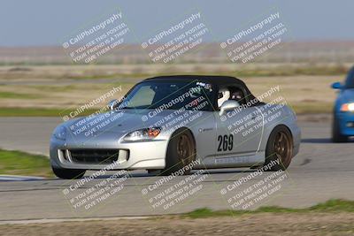 media/Feb-04-2023-Turn8 Trackdays (Sat) [[beeaee2017]]/Intermediate 3/Session 1 (Sweeper)/